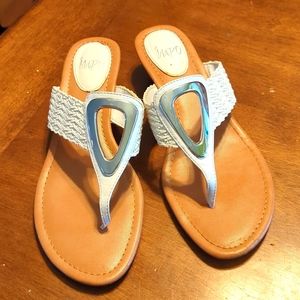 impo Sandals